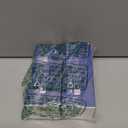 2PCS Foam Toilet Cleaner, 2026 New Toilet Bowl Cleaners, Advanced Bathroom Cleaner for Home, Powerful Instant Cleaneing for Toilets