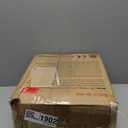 KeppiFitness Steppers for Exercise at Home, Stair Stepper with Resistance Bands for Home Cardio Exercise - FITSTEP Series