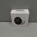 Toothbrush Holders for Bathroom, WONICO Toothbrush Sanitizer Holder, Tooth Brush Wall-Mounted Cleaner Organizer with Auto-Inductive Cover, Air Drying Fits Most Electric, Manual and Kids Toothbrushes