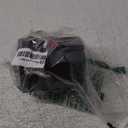 Air Compressor Pressure Switch Replacement LF10-4H with 95-125 PSI Range and 20A Rating, 4-Port