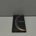 TORRAS Slim Magnetic Stand for Google Pixel 10 Pro Case/Pixel 10 Case Clear, Ultra Thin Open Edge Design, Never Yellowing, Fit for MagSafe with Kickstand, Caseless Touch Grip Ostand Case, Clear