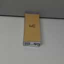 EASY READ 2 Pairs Sporty Style Reading Glasses for MenRectangular TR90 Blue Light Blocking Readers with Spring Hinge