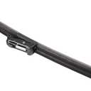 ACDelco GM Original Equipment 42765840 Passenger Side Windshield Wiper Blade
