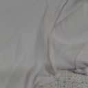 Women's T-shirt, White, XL