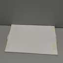 American Mahjong Game Empty Bag - Pink Mahjong Tiles Bag (13x7 Inches,Only Case)