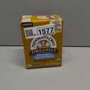 Newman's Own Organics Gourmet Single Cup Coffee Newman's Special Blend 12 K-Cups (Pack of 5)