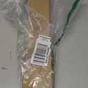 Christmas Decorations Outdoor,2PACKS 3FT 140LED Birch Tree with Christmas Lights,Indoor&Outdoor Use,8Modes,Solar Birch Tree Lights for Christmas/Halloween/Easter/Home/Porch/Wedding Decor (Warm White)