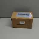 Gifts for Mom 34OZ Hand Blown Glass Hummingbird Feeders for Outdoors Hanging, with Ant Moat Humming Bird Feeders, Porch Backyard Decor Gifts for Women (Floral Balloon)