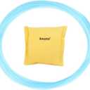 Blue 4m Long Inner Cable Tube Liner Protection Universal Mountain Bike Road Bicycle Brake Cable Shift Derailleur Cable Replacement