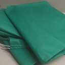 Homimp Plant Covers Freeze Protection, 4 Pack Frost Covers with Zipper Drawstring (31.5" x 47.3") Plant Protection Cover Bags for Outdoor Winter Frost Cold Weather Shrubs Trees Jacket Covers(Green)