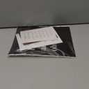 97 Decor Coffee Bar Decor - Coffee Wall Art Prints for Bar Cart Accessories, Vintage Cafe Pictures for Kitchen, Cafe Shop Decorations (8x10 UNFRAMED)