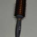 Goody Heat 101 Medium Round Brush