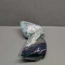 Bassinet Sheet 4 Pack for Baby Boys, Bassinet Sheets Ultra Soft Universal Fit for Most Rectangle, Oval, Hourglass Bassinet Mattress, Bassinet Sheets, Navy