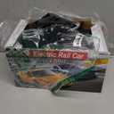 14D0477 LPG8404 R3623 Propane Gas LP ODS Pilot Assembly Replacement for Comfort Glow, Glow Warm, Vanguard, FMI, Hearth Side Designs, Sears103778-01 PP225 LPG8414 Thermocouple for Gas Fireplace