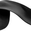 Dr. Wolf Arch Support Orthotic Inserts: Doctor Developed Plantar Fasciitis Insoles for Men, Arch Support Insoles for Women, Heel Pain and Foot Arch Supports (Men's 12, Women's 13)