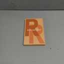 for iPhone 16E Case Cute - Compatible with Magsafe - Durable Shockproof 6.6 ft Drop Impact Phone Case - Funny Blue Spring Design (6.1") Glitter Pink