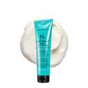 Bumble and bumble. Don't Blow It Thick (H) air Styler Air Dry Cream | Anti Frizz Hair Cream | Adds Hydration and Light Hold |For Medium to Thick Curly, Wavy, Straight Hair Types, 5 Fl Oz