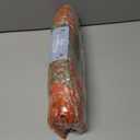 Alupssuc 48 Bundles Artificial Mums Flowers for Outdoors Decoration, UV Resistant Silk Violet Faux Colorful Violet Eucalyptus Fall Fake Plants for Outside Indoor Yard Home Patio Porch Decor, Autumn