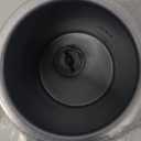 Milk Frother, Paris Rhne 4-in-1 Milk Steamer and Frother, Hot & Cold Foam Milk Warmer with Temperature Control, Auto Shut-Off Frothers for Coffee, Latte, Cappuccino, Macchiato