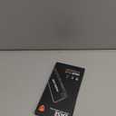 for Samsung Galaxy S23 Plus Case Compatible Wireless Charging Magnetic,with Screen Protector,for S23+Plus Phone Case with 360Stand Ring Military Grade Shockproof Heavy Duty Protection Purple