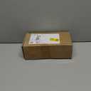 6 Pack Christmas Fireplace Stocking and Garland Hanger, 2 in 1 Adjustable Mantle Garland Hanger, No Drill Stocking Holder Hanger for Mantle, Fits Mantles from 0.5" to 3.5" Thick