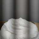 ABENE Mattress Topper for Back Pain Relief, Extra Thick Mattress Pad Pillowtop, Soft Mattress Protector Cover with 8"-21" Deep Pocket (Pure White, King, Feather Down)