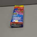 Amazon.com: Ziploc Gallon Food Storage Bags, Stand-Up Bottom, Easy to Fill, 81 Count (Packaging May Vary) : Health & Household