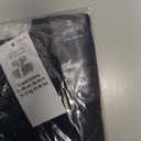 Gap Girls' Long Sleeve Logo Dress (Blue)