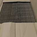 Edenseelake 40 Pack 8x6x6 inches Shipping Boxes Corrugated Cardboard Boxes for Packing, Moving, Mailing, Brown