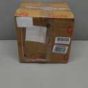 Grote 76223 Yellow Two Sealed-Beam Roto-Beacon