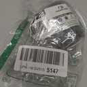 Sunex Tools - SOC 42MM 1D IMP 6PT MALE