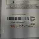 Bits and Pieces - The Emperor's Secret Puzzle Box - Wooden Brainteaser - Secret Compartment Brain Game for Adults - Stash Your Valuables