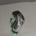 Birthday It's My 5th Birthday, Colorful Cap & Number T-Shirt, Youth XS