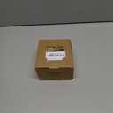 13.5oz Kids Jar for Hot Food, Insulated Vacuum Food Jar with Buckle Lid, Stainless Steel Wide Mouth Leak Proof Insulated Lunch Container for School Picnic Travel, Sky Blue