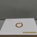 Coffee Mug Warmer Set, ±1°F Precision Temperature Control Smart Heated Mug for Desk, Electric Coffee Warmer with Auto Shut Off & Real Time Temp Display, Gifts for Men Women, 15oz Ceramic Mug, Pink