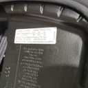 Graco Tranzitions 3-in-1 Harness Booster Car Seat, Forward Facing Car Seat, Highback, to Backless Booster, Proof