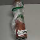 Boho Door Mat, Abstract Modern Neutral Door Mat Indoor Outdoor Entrance Porch, Boho Bath Mats for Bathroom, Modern Abstract Welcome Mats, 17x30 Inches