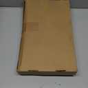 Balloons Assorted Colors, Latex Balloons for Kid's Birthday Party With Stand 