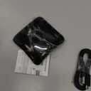 BroadLink RM4 pro IR and RF Universal Remote, All in One Hub Code Learning Wi-Fi Remote Control for TV Air Conditioner STB Audio, Curtain Motor, Works with Alexa, Google Home, IFTTT