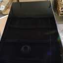 TCL 65 Inch Class QM7K Series | Mini LED QLED 4K HDR | 65QM7K, 2025 Model | 120HZ-144HZ Anti Reflective Screen Smart Google TV Dolby Atmos Onkyo Audio | Voice Remote Alexa Gaming Streaming Television