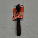 Bahco Ergo Carbide Blade Scraper with 2-1/2" Blade, Heavy-Duty Hand Tool for Paint, Rust, and Adhesive Removal on All Surfaces, with Ergonomic Handle and Extra-Wide Blade for High-Strength Scraping