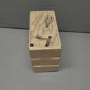 3 x Spider Web Shooter Silk Launcher Spider Fidget Toys Wrist Toy Cheap Cool Stuff Gadgets String Gloves Shooters Fun Amazing hot Toys for Kids Boys Children Teens Gift for Age 8-12 13 Years Old (6.70in)