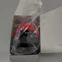 Swingline Stapler, 30 Sheet Capacity, 747 Business Stapler, Jam Free, Metal, Rio Red (74736) (Pack of 1)