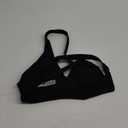 Aoxjox Women's Workout Tank Top ( Black, Medium)