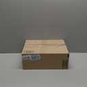 BARSDAR Drawstring Ponytail Extension - 34 Inch Long Straight Blonde Ponytail Hair Extensions Synthetic Fake Pony Tails Hairpieces Clip in Ponytail for Women Girls Daily- Light Ash Blonde Mixed