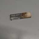 TIGI Colour Gloss Creme Hair Color for Unisex, No. 7/32 Golden Violet Blonde, 2 Ounce