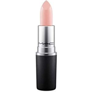 MAC Creme D' Nude (0.1 Ounce (Pack of 1))