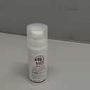 EltaMD UV Daily SPF 40 Face Sunscreen Moisturizer with Zinc Oxide, Daily Face Moisturizer with SPF, Sunscreen, For Dry Skin 1.7 oz Pump