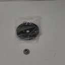 MTD Replacement Part V Pulley with Hub