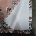 Pink Shiny Diamond Curtains Gorgeous Sparkling Drips Blackout Print Curtains Room Darkening Suitable for Girl Princess Bedrooms Living Rooms Decoration 2 Panels 42x84inch(No Sequins No Sequins)